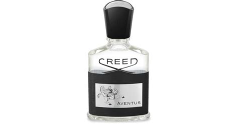 creed aventus women's sample|creed aventus free sample.